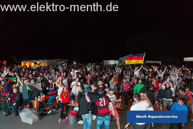 B - Foto Laudi -0215.JPG